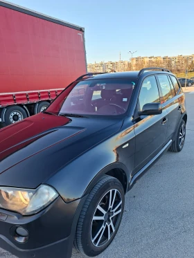 BMW X3 �83 2.5SI X-drive �-�����  | Mobile.bg � ����� ������ 14