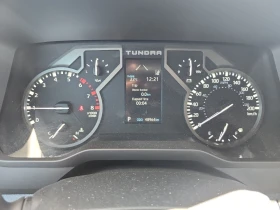 Toyota Tundra 4WD SR CrewMax  | Mobile.bg � ����� ������ 11