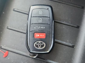 Toyota Tundra 4WD SR CrewMax  | Mobile.bg � ����� ������ 12