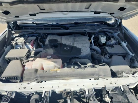 Toyota Tundra 4WD SR CrewMax  | Mobile.bg � ����� ������ 8