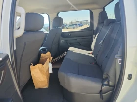 Toyota Tundra 4WD SR CrewMax  | Mobile.bg � ����� ������ 14