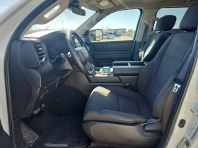 Toyota Tundra 4WD SR CrewMax  | Mobile.bg � ����� ������ 9