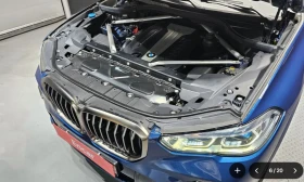 BMW X5 * ���� ������* ���� �� �� * �������� ������� *  | Mobile.bg � ����� ������ 4