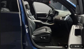 BMW X5 * ���� ������* ���� �� �� * �������� ������� *  | Mobile.bg � ����� ������ 13