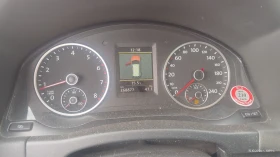 VW Tiguan 2.0TSi 4x4 | Mobile.bg � ����� ������ 6