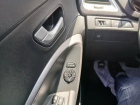 Hyundai Santa fe Diesel (E-Vgt) 2.0 2Wd Premium - 10752 € - 88744428 16