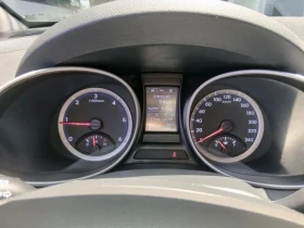 Hyundai Santa fe Diesel (E-Vgt) 2.0 2Wd Premium - 10752 € - 88744428 8