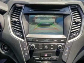 Hyundai Santa fe Diesel (E-Vgt) 2.0 2Wd Premium - 10752 € - 88744428 14