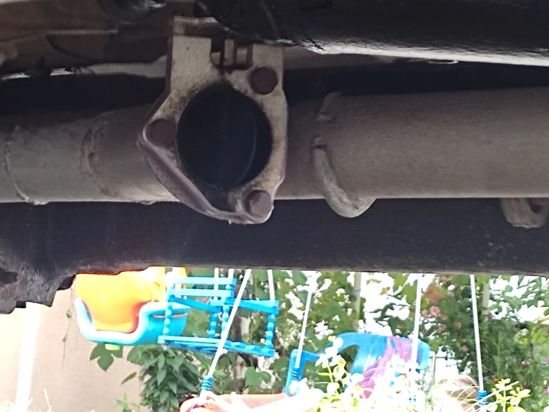 Dodge RAM 1500 Товарен 5+ 1, снимка 14 - Автомобили и джипове - 51360823