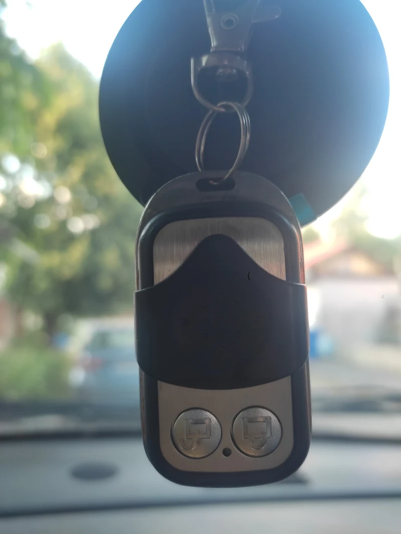 Dodge RAM 1500 Товарен 5+ 1, снимка 12 - Автомобили и джипове - 51360823