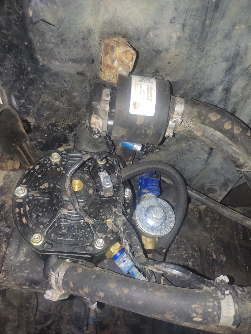 Dodge RAM 1500 Товарен 5+ 1, снимка 17 - Автомобили и джипове - 51360823