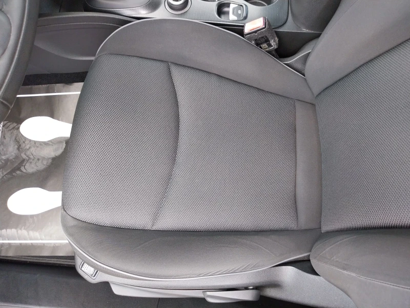 Fiat 500X 1.6 Multi Jet 2, снимка 9 - Автомобили и джипове - 51338655