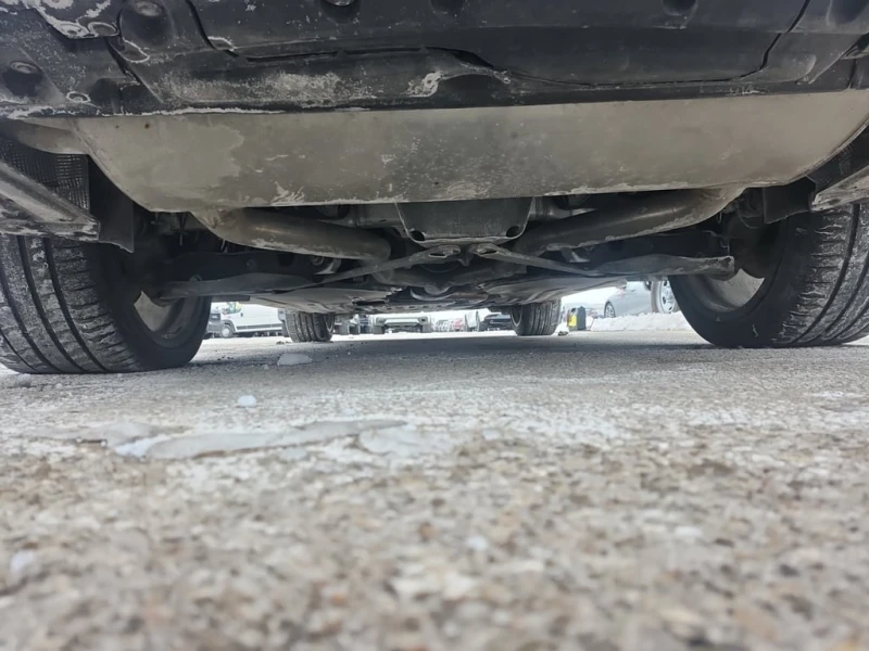 BMW X5 * XDRIVE40I * CARFAX * БЕЗ ПЪРВОНАЧАЛНА ВНОСКА, снимка 15 - Автомобили и джипове - 52848284