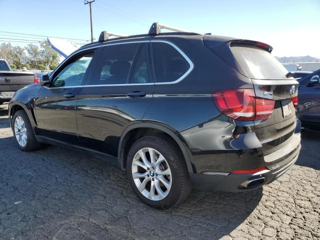 BMW X5 XDRIVE* 40E* HYBRID* ПОДГРЕВ* КАМЕРА* ДИСТРОНИК* К, снимка 2 - Автомобили и джипове - 48463246