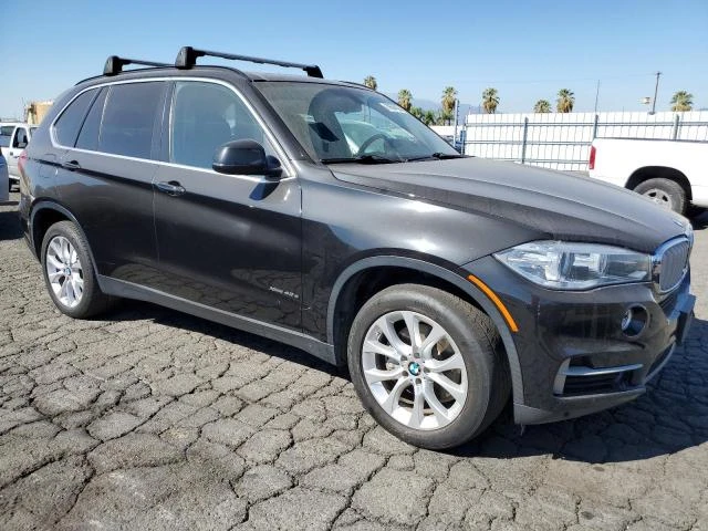 BMW X5 XDRIVE* 40E* HYBRID* ПОДГРЕВ* КАМЕРА* ДИСТРОНИК* К, снимка 4 - Автомобили и джипове - 48463246