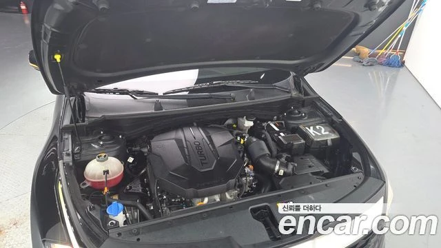 Kia Sportage | НИСКИ КМ | ЧИСТА ИСТОРИЯ, снимка 6 - Автомобили и джипове - 55712443