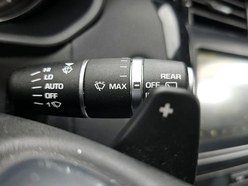 Land Rover Discovery 2.0 Automatic, снимка 16 - Автомобили и джипове - 55844112