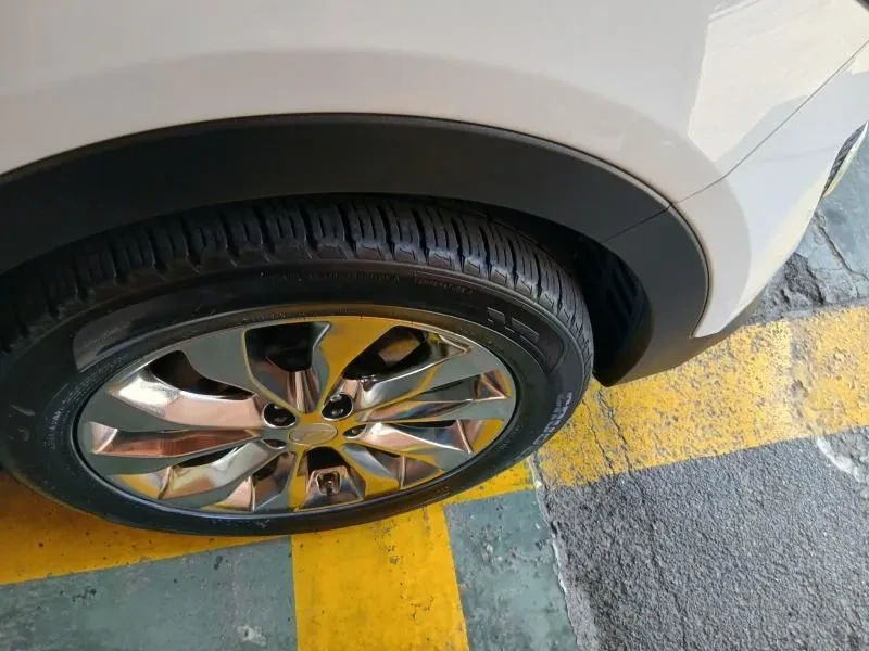 Hyundai Santa fe Diesel (E-Vgt) 2.0 2Wd Premium | Mobile.bg � ����������� 5