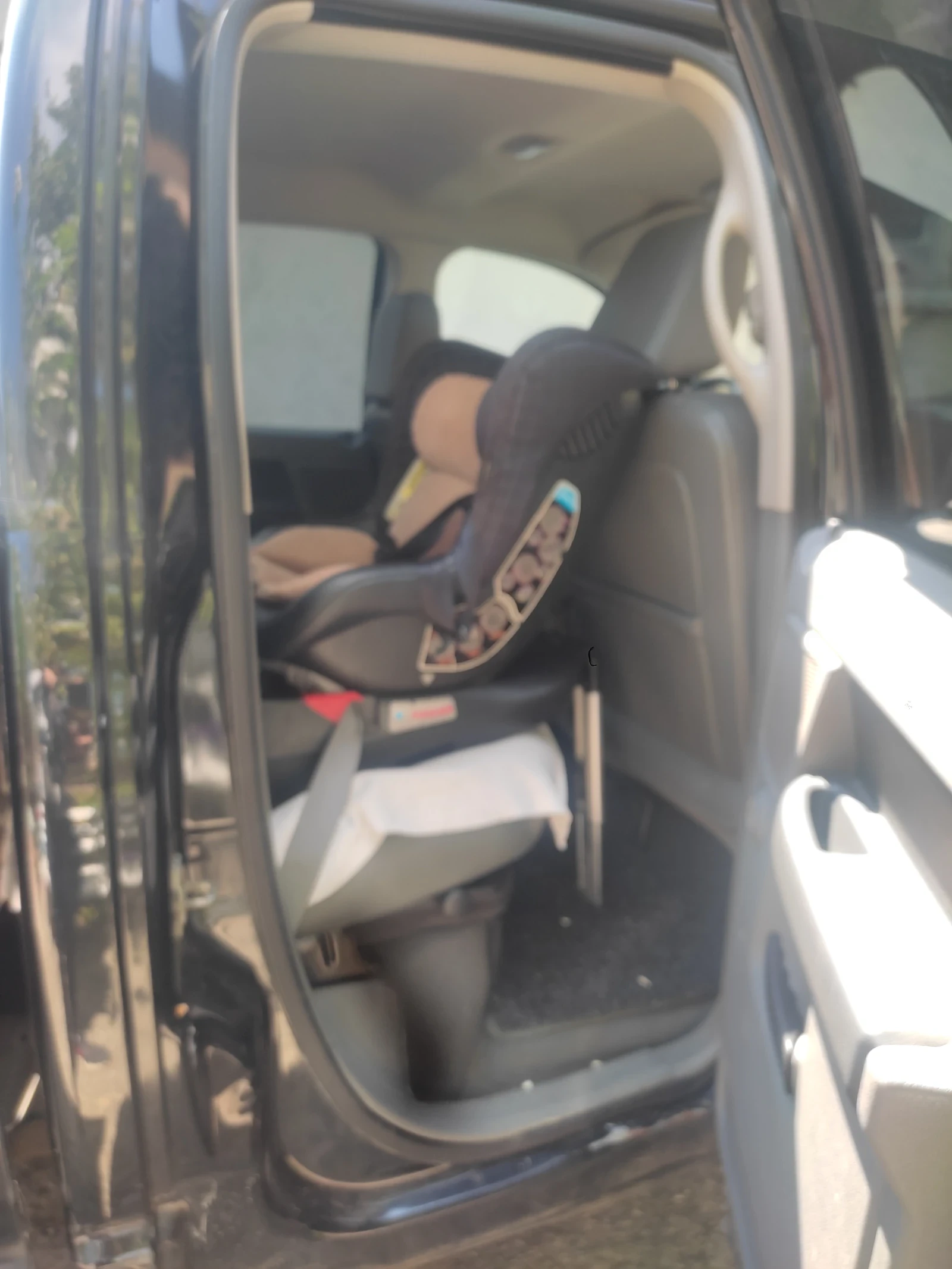 Dodge RAM 1500 Товарен 5+ 1 - изображение 10