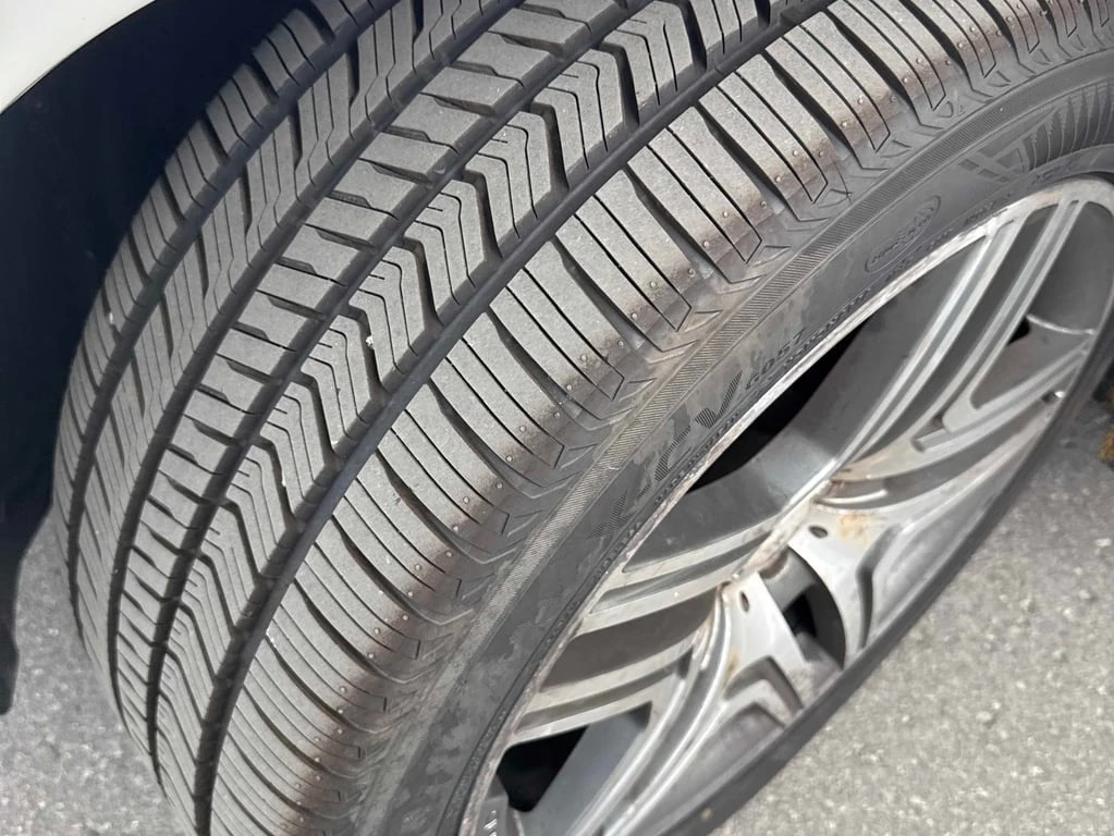 Mercedes-Benz GL 2016 4MATIC *    | Mobile.bg   6