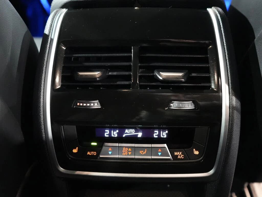 BMW X5 M50i* xDrive* AWD* * (  ) | Mobile.bg   12