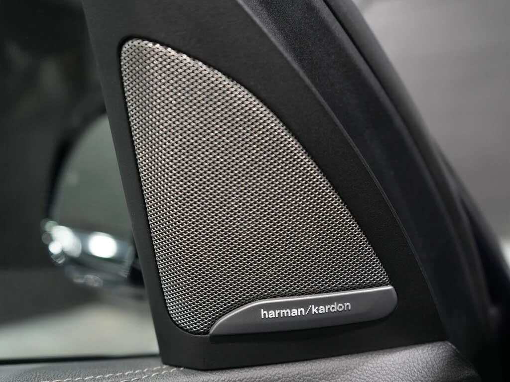 BMW X5 M50i* xDrive* AWD* * (  ) | Mobile.bg   16