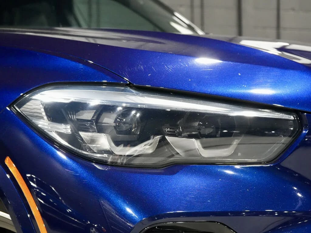 BMW X5 M50i* xDrive* AWD* * (  ) | Mobile.bg   3