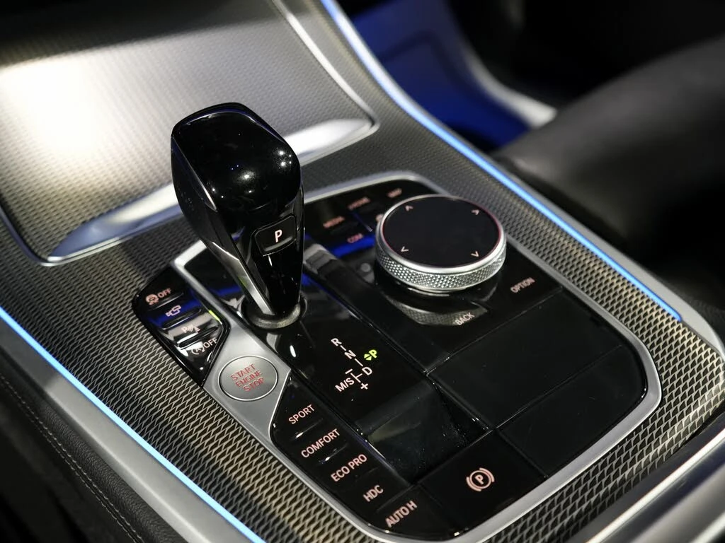 BMW X5 M50i* xDrive* AWD* * (  ) | Mobile.bg   14