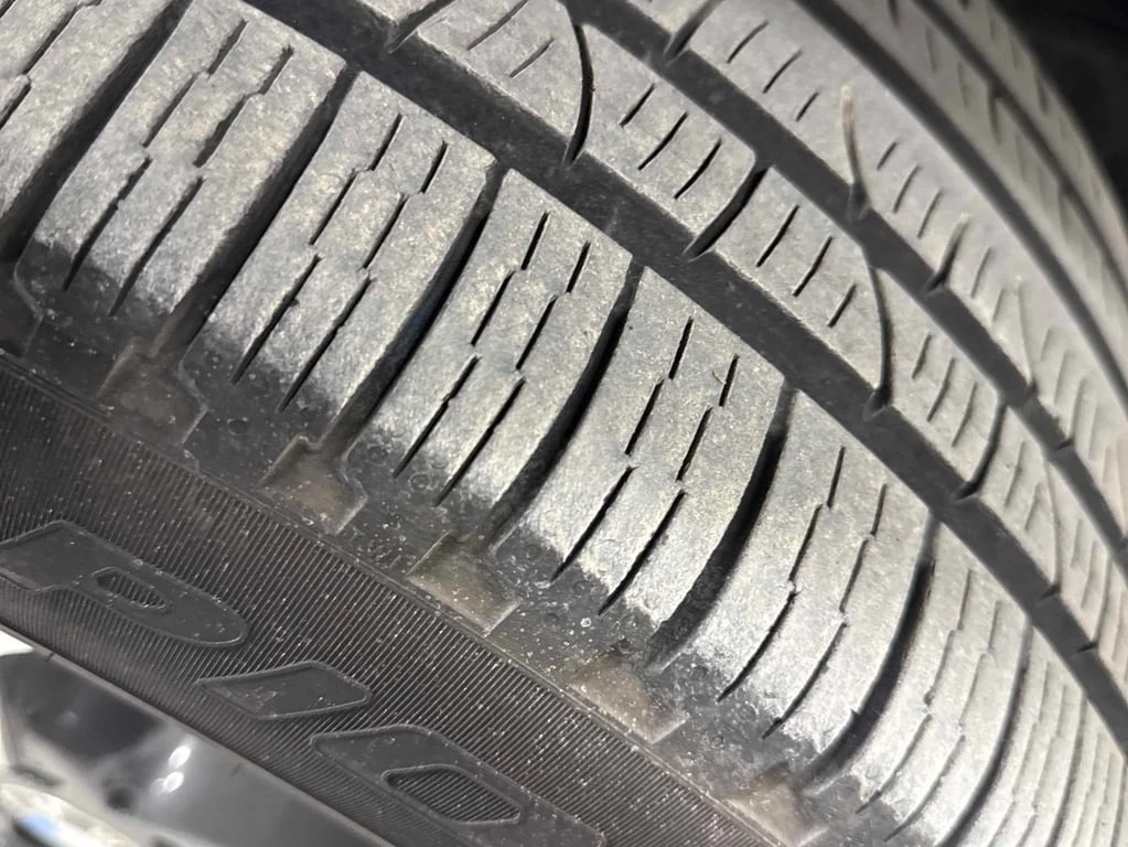 BMW X5 * xDrive35i * CARFAX *    | Mobile.bg   14