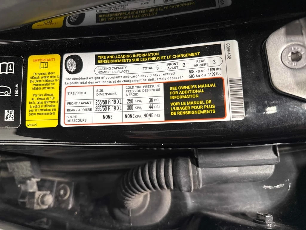 BMW X5 * xDrive35i * CARFAX *    | Mobile.bg   17