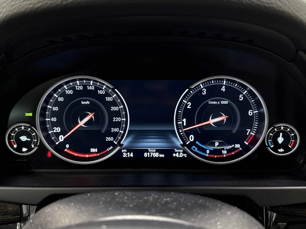 BMW X5 * xDrive35i * CARFAX * БЕЗ ПЪРВОНАЧАЛНА ВНОСКА - изображение 8