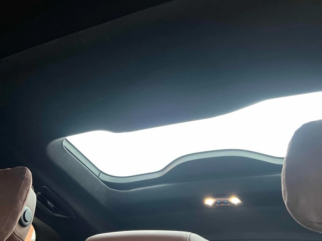 BMW X7 * xDrive40i * CARFAX * ���� �� �� | Mobile.bg � ����������� 11