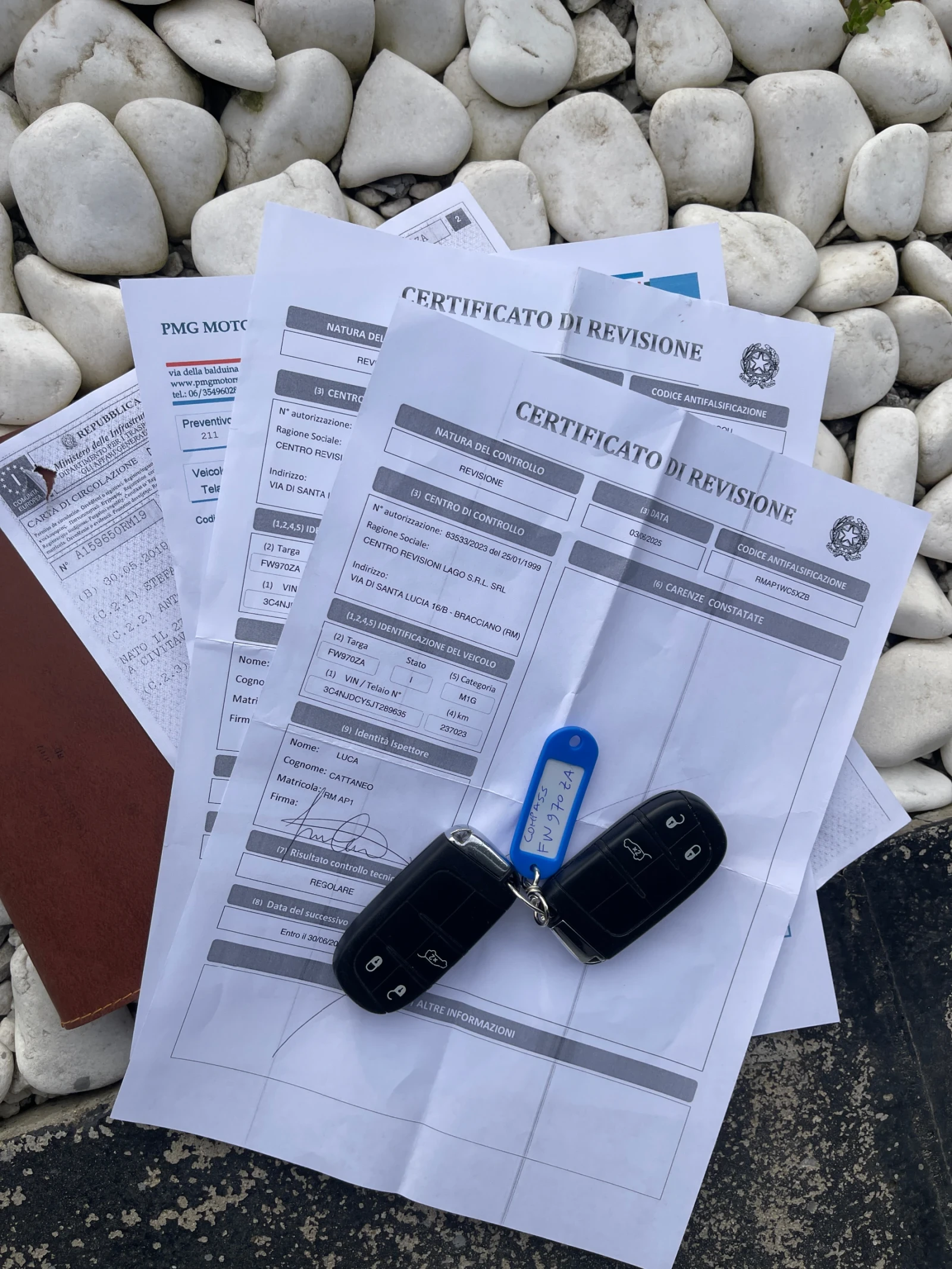 Jeep Compass Limited! 4WD!! UNIKAT!!!, снимка 15 - Автомобили и джипове - 53714501