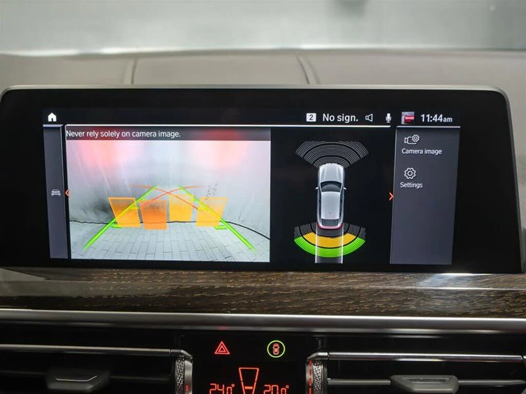 BMW X4 XDRIVE* 30i* ДИГИТАЛНО* ТАБЛО* ПОДГРЕВ* ОБДУХВАНЕ*, снимка 9 - Автомобили и джипове - 54836178