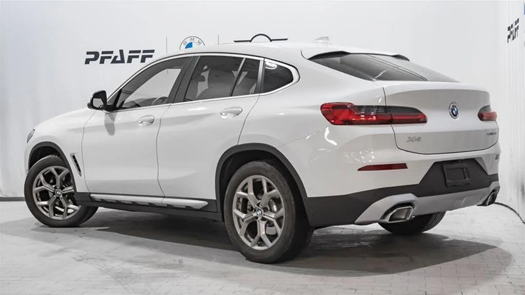 BMW X4 XDRIVE* 30i* ДИГИТАЛНО* ТАБЛО* ПОДГРЕВ* ОБДУХВАНЕ*, снимка 2 - Автомобили и джипове - 54836178