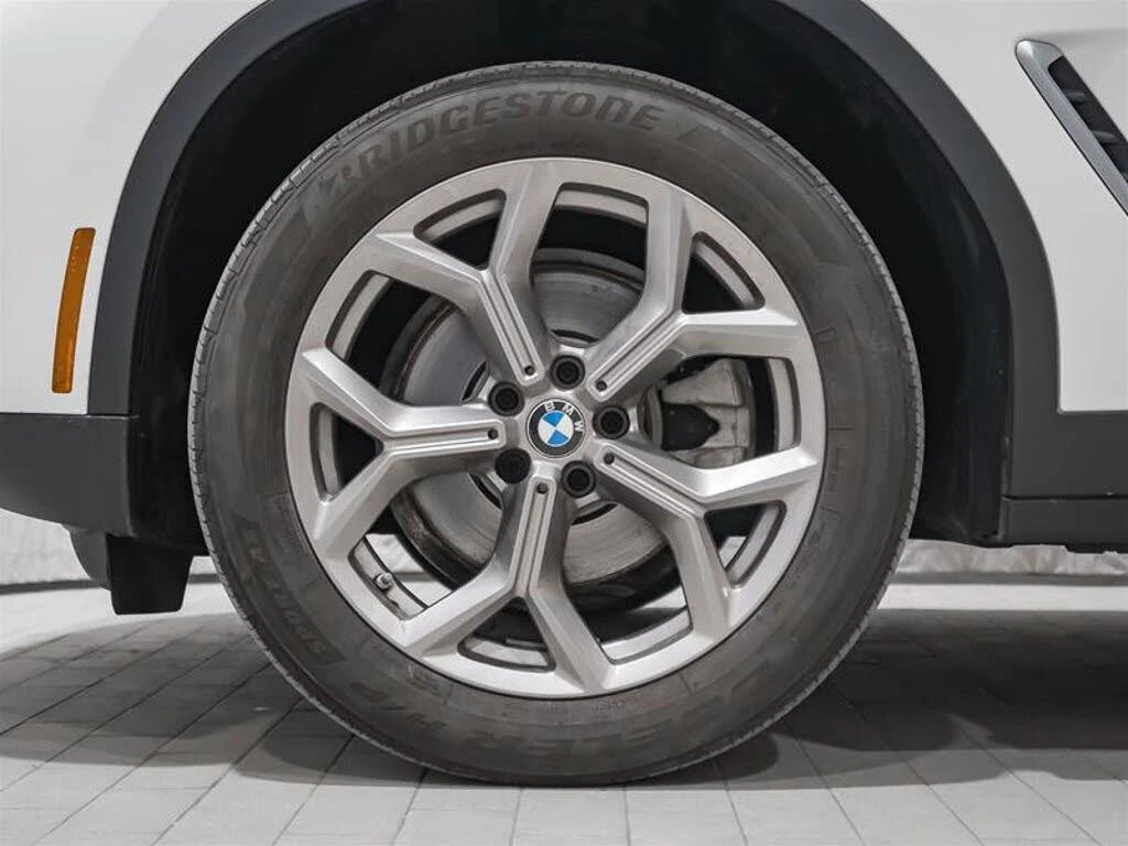 BMW X4 XDRIVE* 30i* ДИГИТАЛНО* ТАБЛО* ПОДГРЕВ* ОБДУХВАНЕ*, снимка 5 - Автомобили и джипове - 54836178