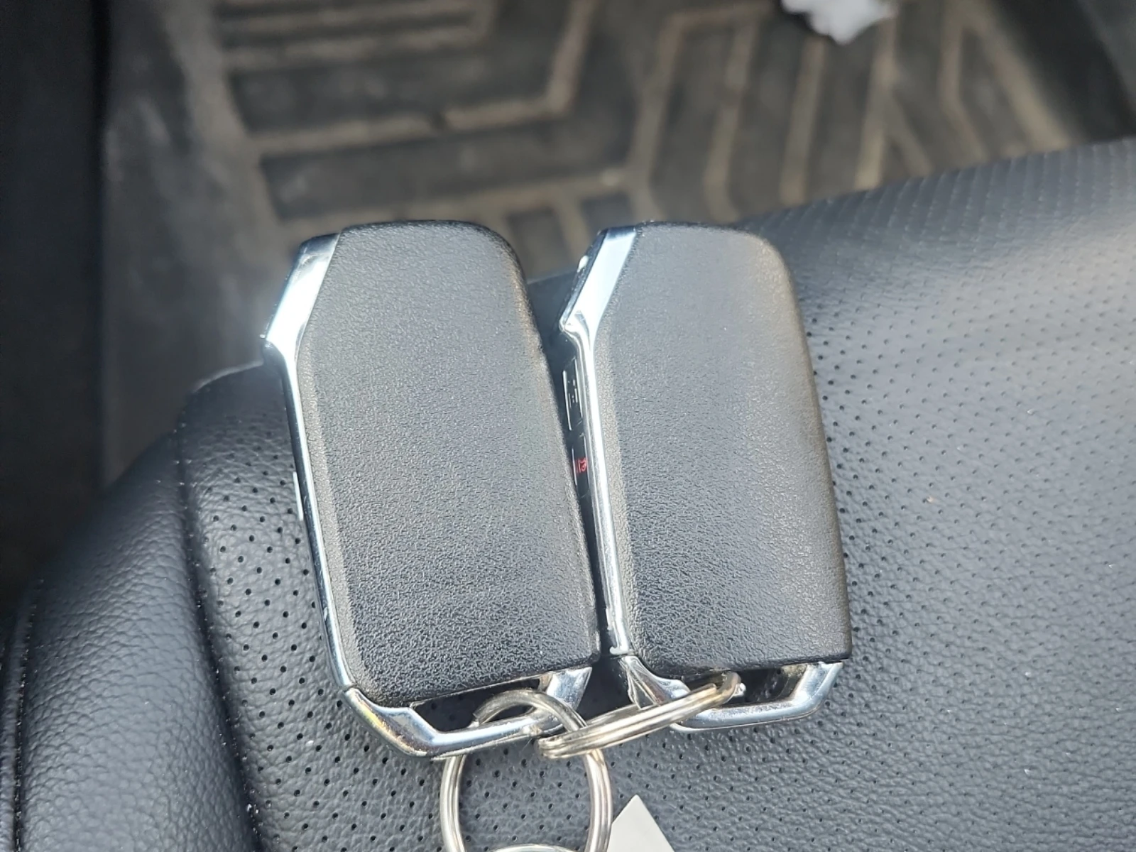 Kia Sportage X-Line, снимка 6 - Автомобили и джипове - 55014679