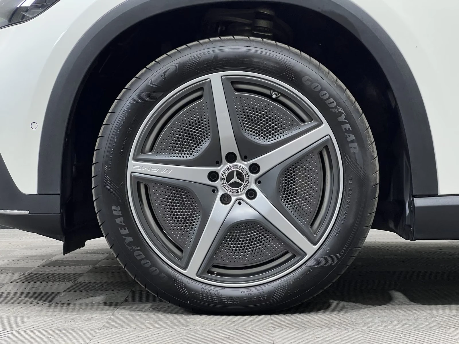 Mercedes-Benz EQE 350 4M | Mobile.bg � ����������� 2