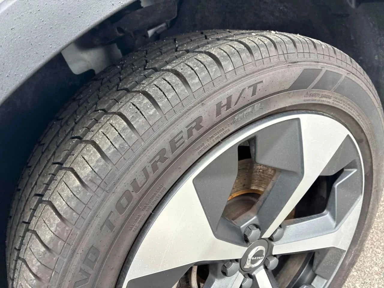 Volvo XC40, снимка 17 - Автомобили и джипове - 56713234