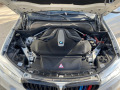 BMW X5 F15 M sport НА ЧАСТИ - [14] 