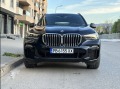 BMW X5 M Performance 40i Xdrive  - изображение 2