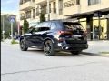 BMW X5 M Performance 40i Xdrive  - изображение 5