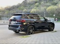 BMW X5 M Performance 40i Xdrive  - изображение 3