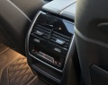 BMW X5 M Performance 40i Xdrive  - изображение 9