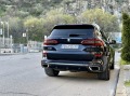 BMW X5 M Performance 40i Xdrive  - изображение 4