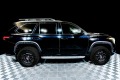 Toyota Sequoia TRD PRO, 4WD, Hybrid, 7 места - [4] 