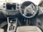Обява за продажба на VW Tiguan 2.0tdi 4motion ~11 лв. - изображение 7