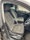 Обява за продажба на VW Tiguan 2.0tdi 4motion ~11 лв. - изображение 6