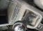 Обява за продажба на VW Tiguan 2.0tdi 4motion ~11 лв. - изображение 10