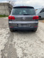 Обява за продажба на VW Tiguan 2.0tdi 4motion ~11 лв. - изображение 3